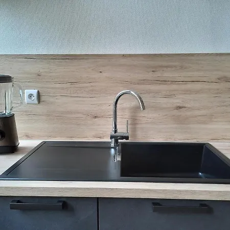 Le Vauluisant | Appartement Confort | Mon Groom Troyes Buitenkant foto