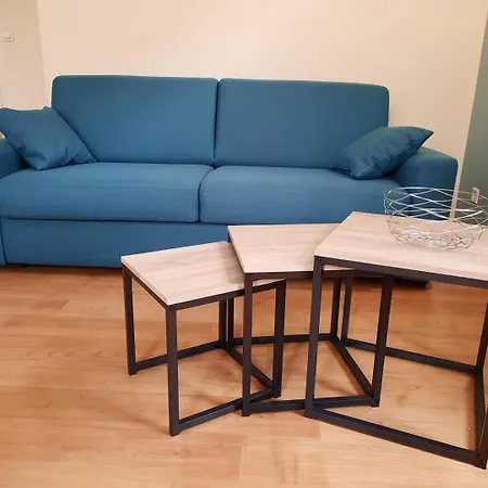 Le Vauluisant | Appartement Confort | Mon Groom Troyes Buitenkant foto