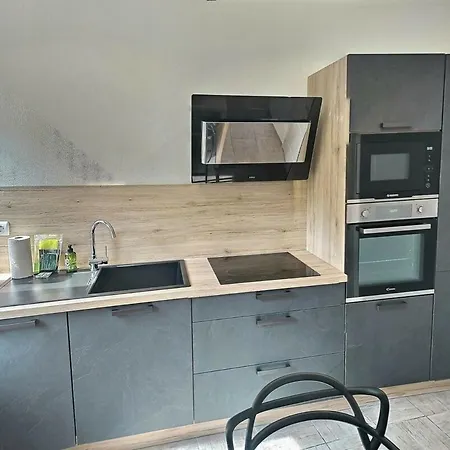 Le Vauluisant | Appartement Confort | Mon Groom Troyes Buitenkant foto